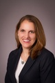 Megan Becher Prout