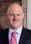 Mark Scott