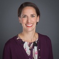 Kari J Smith