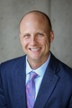 Judson Van-Patten Sutherland