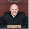 Brian Keith Walker