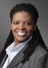 Tara Melisha Williams
