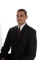 Scott Matthew York