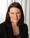 Tiffani Lohmann Kilgore