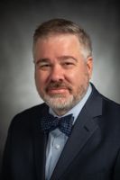 Hugh L. Brady