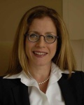 Dana Karni-Ilouz