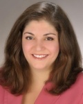 Susan Denise Ashmore