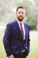Karl William Seelbach
