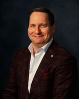 Stephen K Gordon