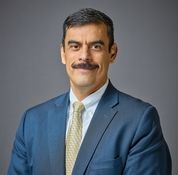 David Moises Mirazo