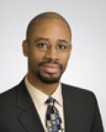 R. Floyd Walker