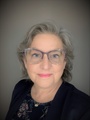 Beth Lindner Thaddeus