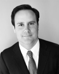 Brian Alan Calhoun