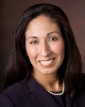 Maria L. Aguirre Costilla