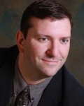 Mario Vincent Gintella