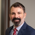 Bryan Jason Moore