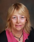 Brenda Lee Pfeiff