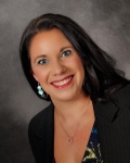 Melissa S. Hayward