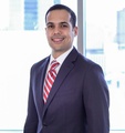 George Luis Salinas