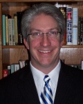 Ronald Paul Hall