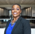 Shawnkeedra ShaNeese Martin