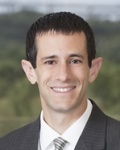 Joshua Daniel Katz