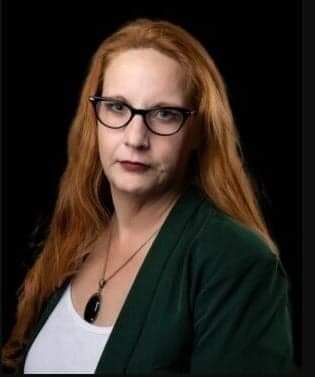 Amy Beth Schadewald