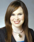 Jennifer Elizabeth Wright Satagaj