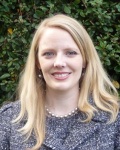 Ashley Fischer Glotzer