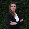 Mary Elizabeth Ramos