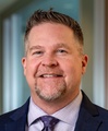 Kevin William Brown