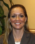 Emily Gayle Kinney Stroup