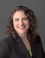Robin L. Apostolakis