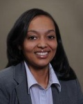 Cynthia Patricia Audain