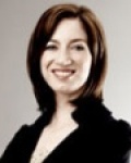 Katherine Blair Bandy Weber