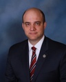 Jason B. Binford