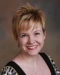 Linley Rebecca Boone-Almaguer
