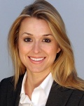 Arienne Paige Brint