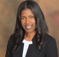 Altresha Q. Burchett-Williams