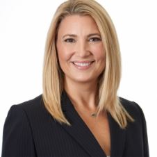 Lennea Michelle Cannon
