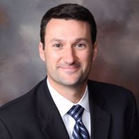 Matthew Scott Chester
