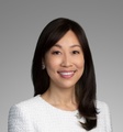 Alison L. Chen