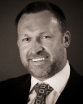Adrian Richard Ciechanowicz