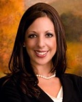 Tammy J. Terry