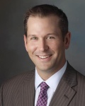 Norton A. Colvin