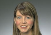 Stephanie Conklin Beauvais