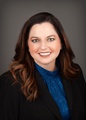 Stephanie Rene' Barnes