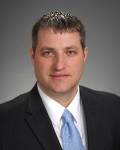 Ryan Wayne Crandall