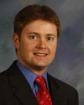 John Emmett Cruickshank
