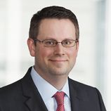 Adam Seth Darowski